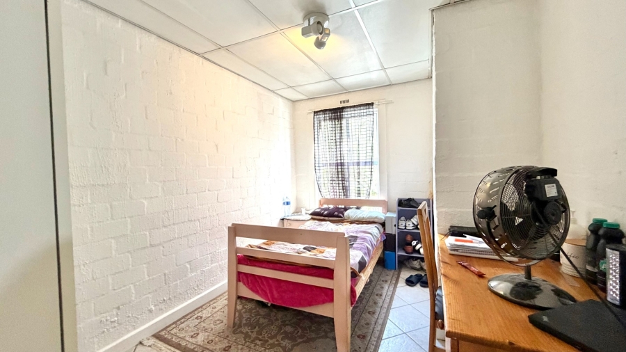 2 Bedroom Property for Sale in La Colline Western Cape